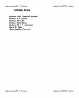 ANCIENT HISTORY RS SHARMA.pdf